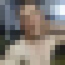 ���������� ����� �������, ���� ������� �������, 33 ����, ������������ ��� ������, ����� � ���������, c�������� ���������, ���������