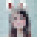 --,   , 20 ,   ,   
