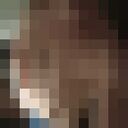  ,   Ant, 33 ,   ,   , c 