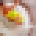 ���������� ���������, ���� ������� �������, 47 ���, ������������ ��� c�������� ���������