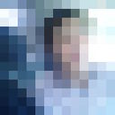 ���������� ��, ���� ������� Mirstal, 35 ���, ������������ ��� ������, ����� � ���������, c�������� ���������