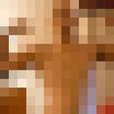 ���������� ������ �����, ���� ������� �������, 34 ����, ������������ ��� ������, ����� � ���������