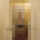 ���������� ������, ���� ������� ����, 40 ���, ������������ ��� ������, ����� � ���������