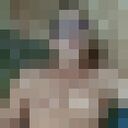 ���������� ������, ���� ������� ���, 42 ����, ������������ ��� ������