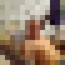  ,   , 49 ,     , c 