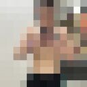 ���������� ������, ���� ����� ������, 20 ���, ������������ ��� ������, ����� � ���������, c�������� ���������