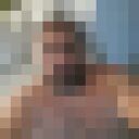 ���������� ��������������, ���� ������� ���������, 43 ����, ������������ ��� ������, ����� � ���������