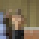 ���������� ��������, ���� ����� �����, 23 ����, ������������ ��� ������, ����� � ���������