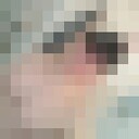  -,   , 47 ,   ,   , c 