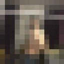  ,   Ҹ, 21 ,   ,   , c , 