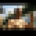  ,   , 36 ,   c 