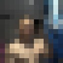  ,   , 22 ,   ,   , c 