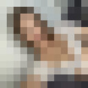 ���������� ��������������, ���� ������� �����, 33 ����, ������������ ��� ������, ����� � ���������, c�������� ���������, ���������