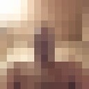 ���������� �����������, ���� ������� ���������, 49 ���, ������������ ��� ������, ����� � ���������