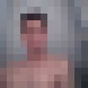  -,   , 46 ,   ,   , c 