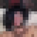  ,   , 26 ,   ,   , c , 