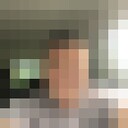  ,   , 62 ,     , c 