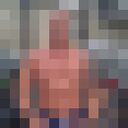 ���������� ������, ���� ������� Alex, 42 ����, ������������ ��� ������, ����� � ���������, c�������� ���������, ���������