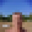  ,   , 64 ,   ,   , c 