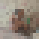 ���������� ������, ���� ����� ����, 22 ����, ������������ ��� ������, c�������� ���������, ���������