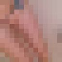  ,   , 32 ,   , 
