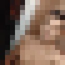 ���������� �����������, ���� ������� �����, 103 ����, ������������ 