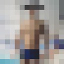  ,   , 32 ,   ,   , c 