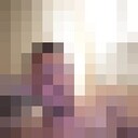  -,   , 35 ,  