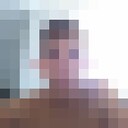  ,   Burhan, 19 ,   ,   