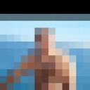 ���������� ��������, ���� ������� ����, 42 ����, ������������ ��� ������, ����� � ���������