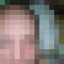  ,   , 44 ,   ,   , c , 
