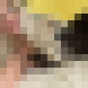  ,   , 44 ,   ,   , c , 