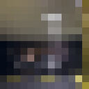  ,   , 37 ,   ,   , 