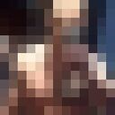 ���������� ������, ���� ������� ��������, 42 ����, ������������ ��� ������, ����� � ���������