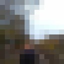  ,   , 54 ,   