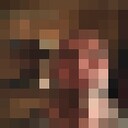 ���������� �����������, ���� ������� �������, 32 ����, ������������ ��� ������, ����� � ���������