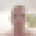 ���������� ������, ���� ������� ������, 46 ���, ������������ ��� ������, ����� � ���������, c�������� ���������, ���������