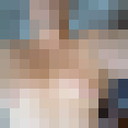 ���������� ����, ���� ������� ������, 41 ���, ������������ ��� ������, ����� � ���������, c�������� ���������