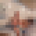  ,   Sekes, 39 ,   ,   , c 