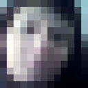 ���������� ������-��-���, ���� ������� �������, 37 ���, ������������ ��� ������, ����� � ���������, c�������� ���������