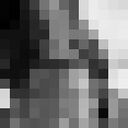  ,   , 28 ,   ,   , 