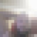  ,   Akhma, 34 ,   ,   , c , 