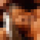  ,   Alex, 45 ,   , 
