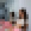  ,   , 24 ,     , c 