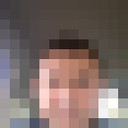  ,   , 42 ,   ,   , c 