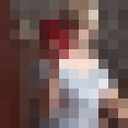 ���������� �������, ���� ������� ������, 34 ����, ������������ ��� ������, ����� � ���������