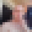 ���������� ������, ���� ������� ����, 36 ���, ������������ ��� ������, ����� � ���������, c�������� ���������