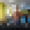 ��� ������ � ���������