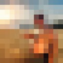  ,   Valeriy, 54 ,  