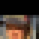 ���������� ������, ���� ������� ���, 42 ����, ������������ ��� ������